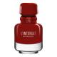 GIVENCHY L'Interdit Givenchy Eau de Parfum Rouge Ultime 35ml