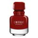 GIVENCHY L'Interdit Givenchy Eau de Parfum Rouge Ultime 35ml