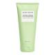 GLOW RECIPE Avocado Ceramide Moisture Barrier Cleanser 150ml