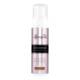 LOVING TAN 2 Hr Express Mousse Dark 200ml