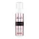 LOVING TAN 2 Hr Express Mousse Medium 200ml