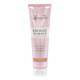 LOVING TAN Bronze Shimmer Luminous Cream Medium 120ml