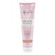LOVING TAN Bronze Shimmer Luminous Cream Medium 120ml