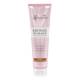 LOVING TAN Bronze Shimmer Luminous Cream Dark 120ml