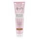 LOVING TAN Bronze Shimmer Luminous Cream Dark 120ml