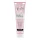 LOVING TAN Bronze Shimmer Luminous Cream Ultra Dark 120ml