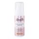 LOVING TAN Deluxe Bronzing Mousse Medium 120ml