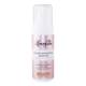 LOVING TAN Deluxe Bronzing Mousse Medium 120ml