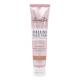 LOVING TAN Deluxe Face Tan Medium 50ml