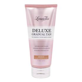 LOVING TAN Deluxe Gradual Tan Medium 150ml