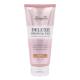 LOVING TAN Deluxe Gradual Tan Medium 150ml