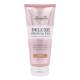 LOVING TAN Deluxe Gradual Tan Medium 150ml