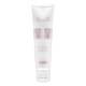 LOVING TAN Deluxe Tan Remover 100ml