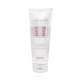 LOVING TAN Deluxe Tan Remover 200ml