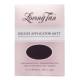 LOVING TAN Deluxe Applicator Mitt