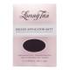 LOVING TAN Deluxe Applicator Mitt