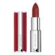 GIVENCHY Le Rouge Deep Velvet Lipstick 3.4g