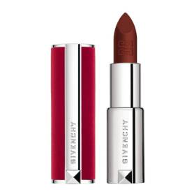 GIVENCHY Le Rouge Deep Velvet Lipstick 3.4g