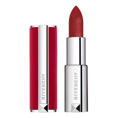 GIVENCHY Le Rouge Deep Velvet Lipstick 3.4g