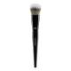 SEPHORA COLLECTION Pro Foundation Brush #64