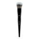 SEPHORA COLLECTION Pro Foundation Brush #64