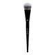 SEPHORA COLLECTION Pro Foundation Brush #47