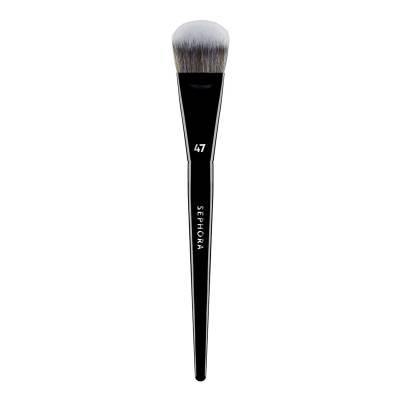 SEPHORA COLLECTION Pro Foundation Brush #47