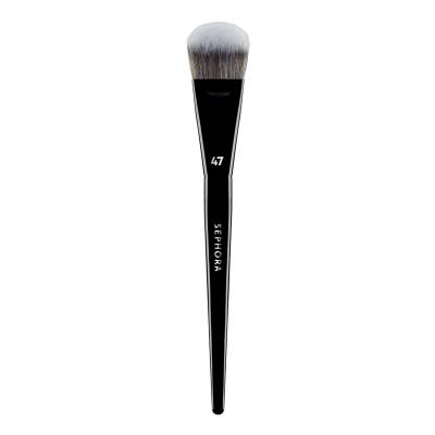 SEPHORA COLLECTION Pro Foundation Brush #47