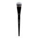 SEPHORA COLLECTION Pro Foundation Brush #47