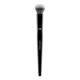 SEPHORA COLLECTION Pro Highlighter Brush #90