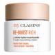 MY CLARINS MY CLARINS RE-BOOST RICH - hydra-nourishing cream dry skin  50ml