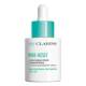 MY CLARINS MY CLARINS PURE-RESET - Resurfacing Blemish Serum  Oily skin with imperfections  30ml