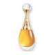 DIOR J'adore l'Or 50ml