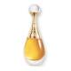 DIOR J'adore l'Or 50ml