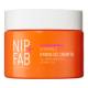 NIP+FAB Vitamin C Fix Hybrid Gel Cream 5% 50ml