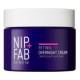 NIP+FAB Retinol Fix Overnight Treatment Cream 3% 50ml
