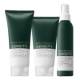 PHILIP KINGSLEY Density Hair Thickening Collection