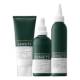 PHILIP KINGSLEY Density Stimulating Scalp Collection