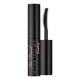TOO FACED Better Than Sex Foreplay Lash Lifting & Thickening Mascara Primer Travel-Size