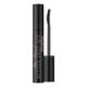 TOO FACED Better Than Sex Foreplay Lash Lifting & Thickening Mascara Primer 8ml