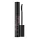 TOO FACED Better Than Sex Foreplay Lash Lifting & Thickening Mascara Primer 8ml