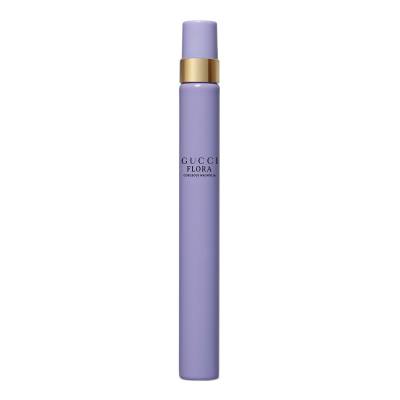 GUCCI Flora Gorgeous Magnolia Eau de Parfum Pen Spray 10ml Sephora Exclusive FEELUNIQUE