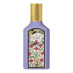 GUCCI Flora Gorgeous Magnolia Eau de Parfum 50ml