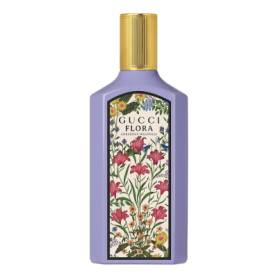 GUCCI Flora Gorgeous Magnolia Eau de Parfum 100ml