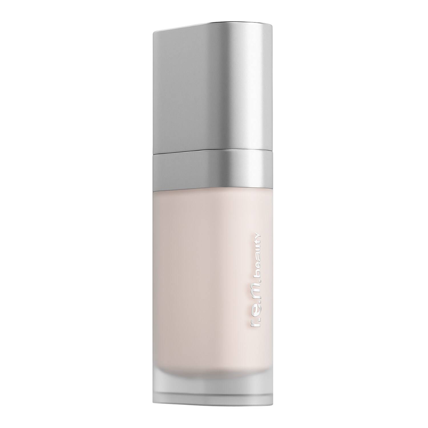 REM BEAUTY Sweetener Foundation 30ml SEPHORA UK