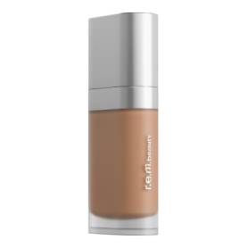 REM BEAUTY Sweetener Foundation 30ml