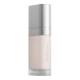 REM BEAUTY Sweetener Foundation 30ml