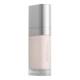 REM BEAUTY Sweetener - Skincare Foundation with Hyaluronic Acid & Niacinamide