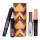 BENEFIT COSMETICS Nice List Lashes Mascara