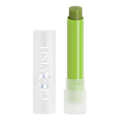HUDA BEAUTY GloWish Super Jelly Lip Balm 2.5g